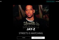 Trucage du nombre d'écoutes, retards de paiements : Tidal accablé par une enquête
