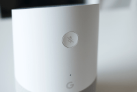 Panne générale des Home et Chromecast : Google s'excuse
