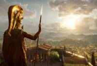 « C’est fluide » : que pensent les premiers testeurs du Project Stream de...
