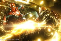 Conférences E3 2018 : les annonces qui ont marqué la rédaction