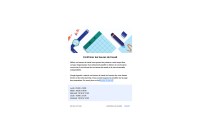 Google Agenda : une nouvelle option permet de mieux gérer le télétravail et les vacances