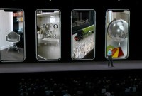 iOS 12 pour iPhone et iPad : les 4 nouveautés à retenir de la WWDC 2018