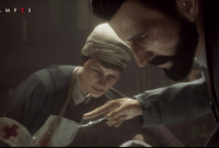 PlayStation Plus : quels sont les jeux offerts en octobre 2020 ?
