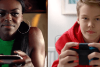 Meilleur ensemble : Nintendo et Microsoft narguent Sony avec le cross-play Minecraft