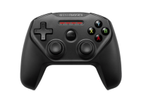 Le Bon Plan du Jour : la manette SteelSeries Nimbus est disponible à 40...