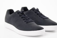 Cette startup modernise l'expérience pédestre (elle vend des chaussures)