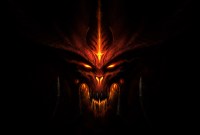 Concours : 4 exemplaires du livre Diablo à gagner avec Third Editions !