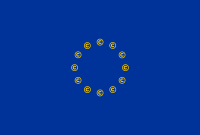 La réforme du droit d’auteur en Europe entre dans sa dernière ligne droite
