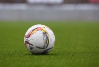 Ligue 1, Ligue des Champions, Premier League... : quel abonnement choisir pour voir les...