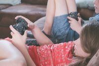 L'addiction aux jeux vidéo, une maladie selon l'OMS : la classification ne fait pas consensus