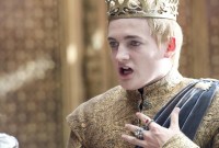 Comment éviter de se faire spoiler Game of Thrones sur le web, Twitter et...