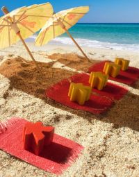 Les 4 meilleurs jeux de société à emporter en vacances