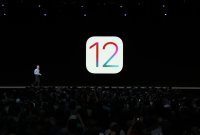 Avec iOS 12, Apple commence à déployer la géolocalisation pour les appels d'urgence