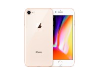 Aux États-Unis, l'iPhone détrône la sauce soja comme signe extérieur de richesse