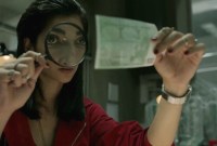 La taxe versée par Netflix, YouTube et les autres n'est qu'une goutte d'eau pour...