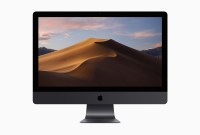 Les nouveautés de macOS Mojave : apps iOS, nouveaux utilitaires, dark mode et vie privée