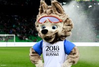 Coupe du Monde 2018 : nul n'est censé ignorer ce qu'il est interdit de retweeter