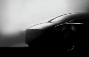 Tesla Model Y : tout ce que l'on sait sur le SUV compact électrique...