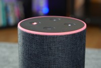 Alexa va avoir une nouvelle voix pour lire la presse le matin