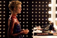 On parie que vous n'avez pas vu... The Neon Demon