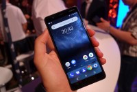 Prise en main du Nokia 5.1 : Android One et sobriété à un prix...