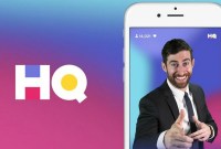 Facebook sera bientôt envahi de quiz vidéo en direct à la « Question pour un champion »