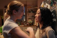 Les Golden Globes 2019 sont parfaits pour comprendre 2019