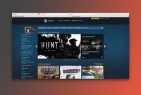 Combien avez-vous dépensé d'argent sur Steam jusqu'à maintenant ?