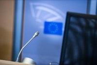 Privacy Shield : la Commission européenne met en garde les États-Unis