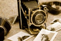 Comment un accélérateur de particules a révélé de vieilles photos endommagées