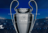 SFR lance un « Pack 100 % foot » à 38,90 € : est-ce...