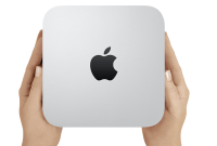 Nouveau Mac mini, iPad Pro 11 pouces... : les dernières rumeurs Apple