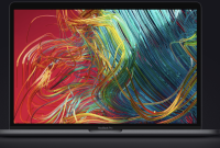 Clavier des MacBook Pro 2018 : un nouveau mécanisme anti-bruit... et anti-poussière ?