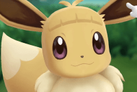 Pokémon : la nouvelle frange d'Evoli et de Pikachu déchaine les passions