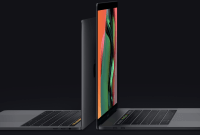 MacBook : Apple ne remplacera pas votre clavier papillon par la troisième génération
