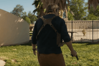Uncharted : ce fan film prouve que Nathan Fillion ferait un Nathan Drake parfait