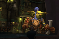 World of Warcraft : Blizzard change son modèle d'affaires