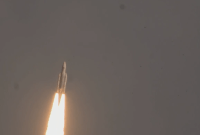 Mercredi fusée : suivez dès maintenant les décollages en direct d'une Falcon 9 et...