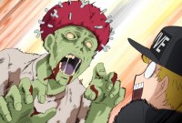 Wakanim, Crunchyroll, ADN… : quels sont les animés à voir en simulcast (et au...