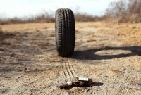 On parie que vous n'avez pas vu... Rubber