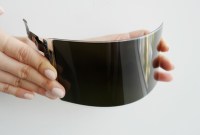 Le smartphone pliable de Samsung sera plutôt une tablette capable de rentrer dans une...