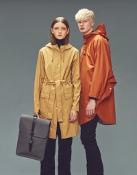 Quels sont les meilleurs sacs à dos pour emporter son ordinateur ? Notre sélection
