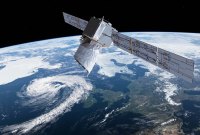 Les Européens pensent (à tort) que les activités spatiales leur coûtent un pognon de...