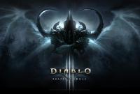 Connaissez-vous bien Diablo 3, avant de vous lancer sur Diablo 4 ?