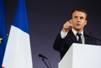 Loi « fake news » : le gouvernement précise quand la transparence s'imposera aux...