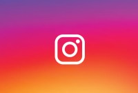 Ariana Grande et d'autres célébrités ont perdu des millions d'abonnés sur Instagram