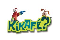 Découvrez Kikafé ?, notre jeu de société de la semaine