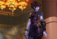 Jouer à Overwatch en 2018 : tout ce qu'il faut savoir pour se remettre au meilleur jeu multi de 2016