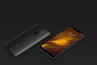Le Deal du Jour : le Xiaomi Pocophone F1 est à 256 euros au...