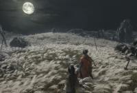 Sekiro: Shadow Dies Twice sacré meilleur jeu de l’année : l’exigence a gagné